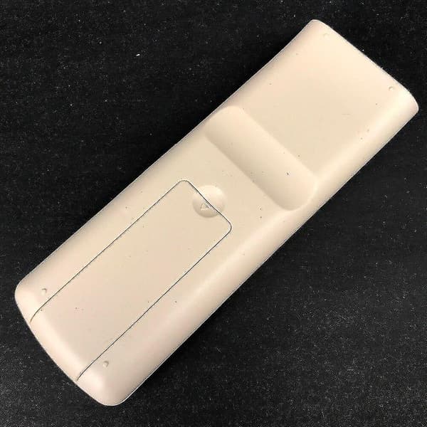 Fjärrkontroll för Samsung TV AA59-00312A