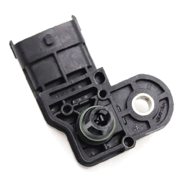 Manifold Absolut Tryk Kort Sensor Til F150 Mk6 Mk3 Escape 1.6 Cv2a-9f479-aa