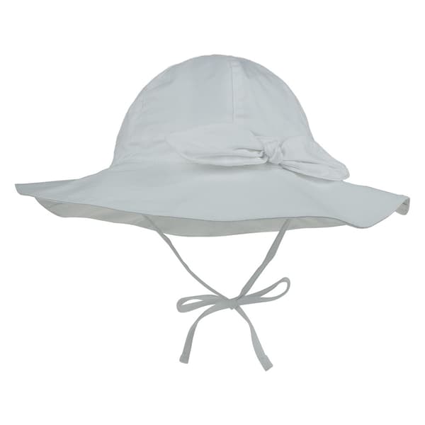 Passer for 1-2 år gamle - Happy Cherry - Solhatt for barn sommer