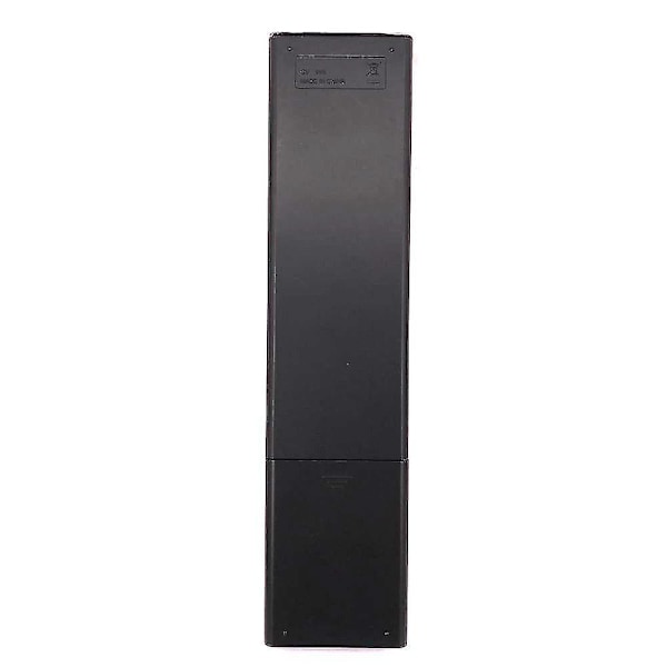 Rmt-tx200e Fjernbetjening til Sony TV Kd-65xd7505 Kd-55xd7005 Kd-49xd7005