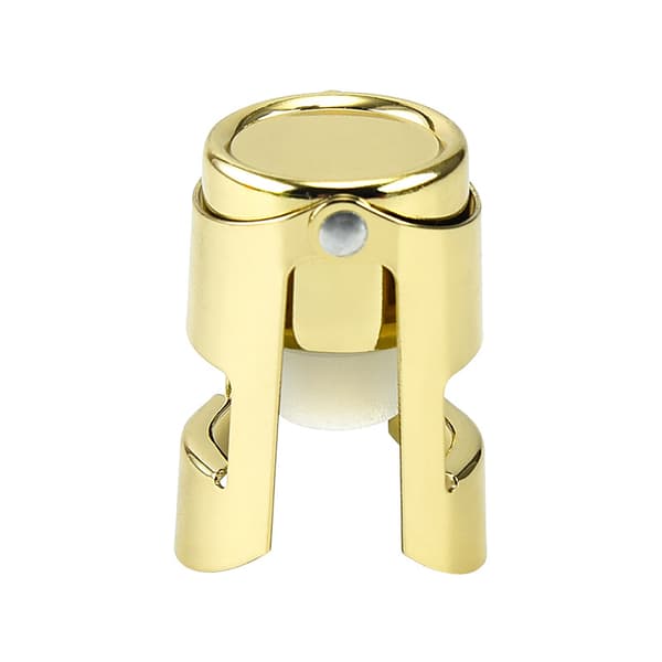 4 stk. Champagne Prop til Champagne, Cava, Prosecco