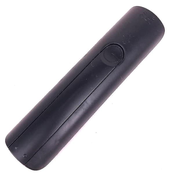 Fjärrkontroll för Samsung TV AA59-00617A AA59-00619A AA59-00622A AA59-00602A