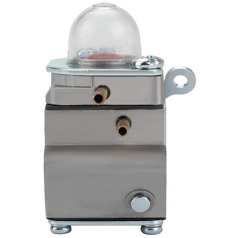 Buskræser karburator 753-06190 BL110 WT-973 TB22 TB22EC TB32EC BL160 Plæneklipper karburator
