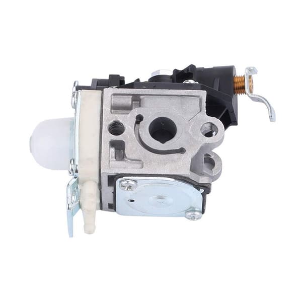 A021001590 PB-251 ES-255 Værktøjsbutik Forgaser