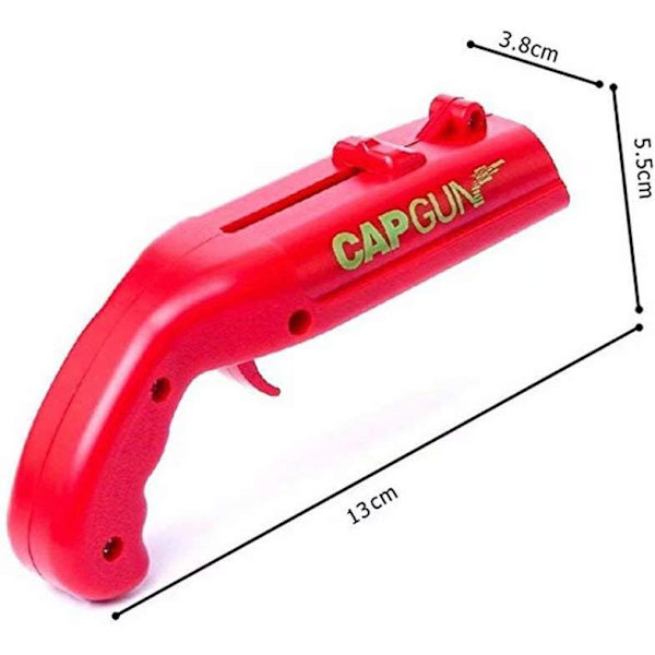 6 kpl pullonavaaja pullonavaaja pullonavaaja pullonavaaja olutpullonavaaja asepistooli pullonavaaja kotiin, baariin, juhliin, juomapeliin
