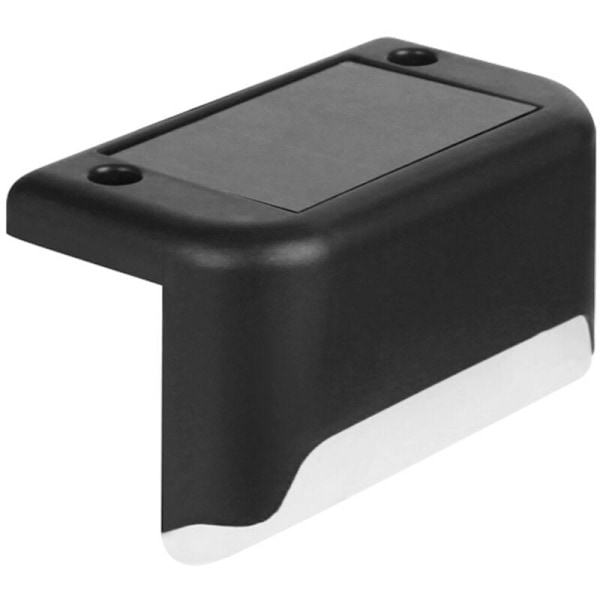 1 Stk Kolibri Form Køkken Bageform Chokolade Slik Silikonform