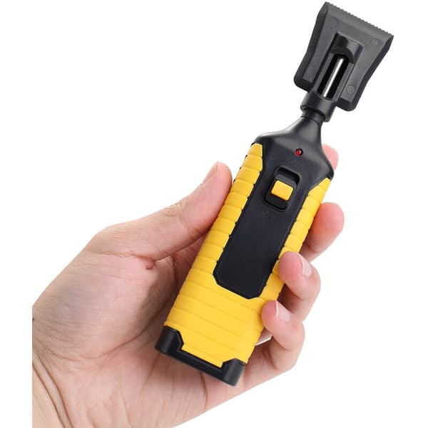 Reparationssats för kakel (HM10010-1 (golvreparation) utan batteri)