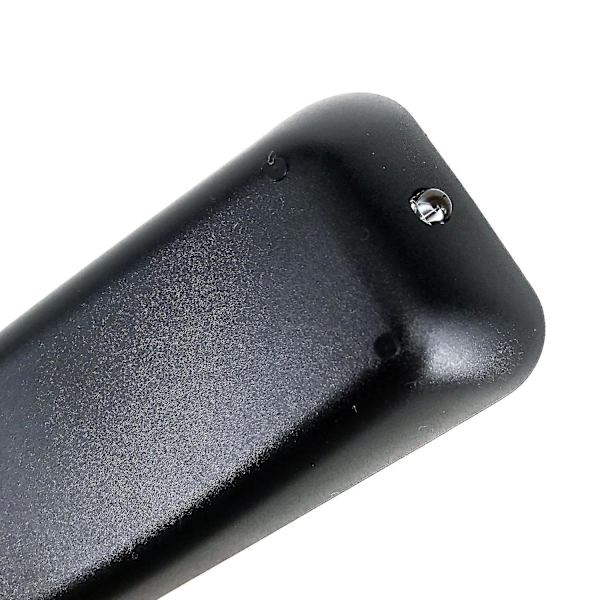 Fjärrkontroll till Philips hemmabiosystem Hts5540 Hts3540 Hts3510 Hts3548 Hts3568 Hts3530 Hts31