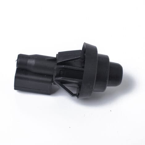 2 pakker for Renault dørkontakt 7700427640
