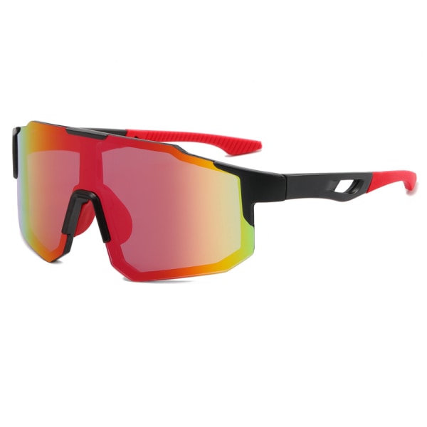 Utendørs sykling solbriller Sportsbriller G4