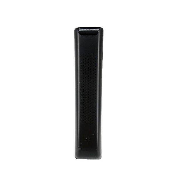 Vaihtoehtoinen kaukosäädin Samsung TV:lle BN59-01310A BN59-01329B BN59-01330B UN55RU7100 UN58RU7100 UN65RU7100