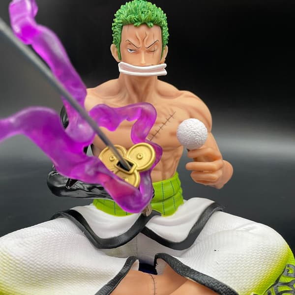 One Piece, One Piece c Action Figure, One Piece Action Figure