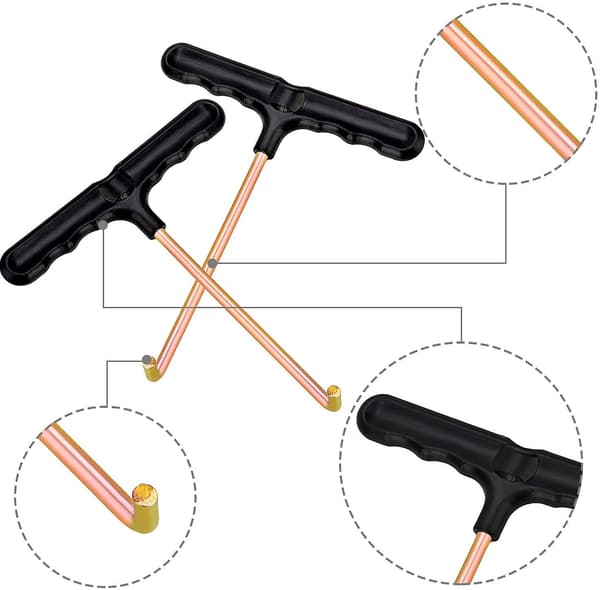Trampoliinin jousikiristin 2 kpl Tranpoline Hook Spring Puller