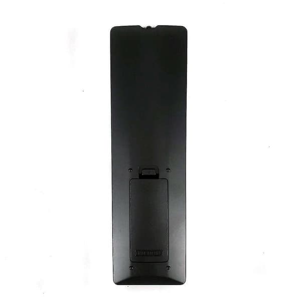 rm-l1238 Fjernkontroll for Sharp LCD LED TV HD Plasma