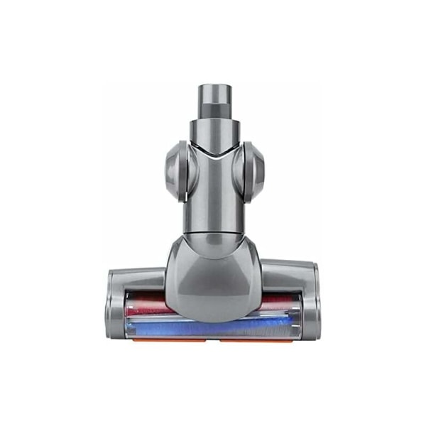 Motorisert gulvbørstehode for Dyson DC35 DC34 DC31 støvsuger - -