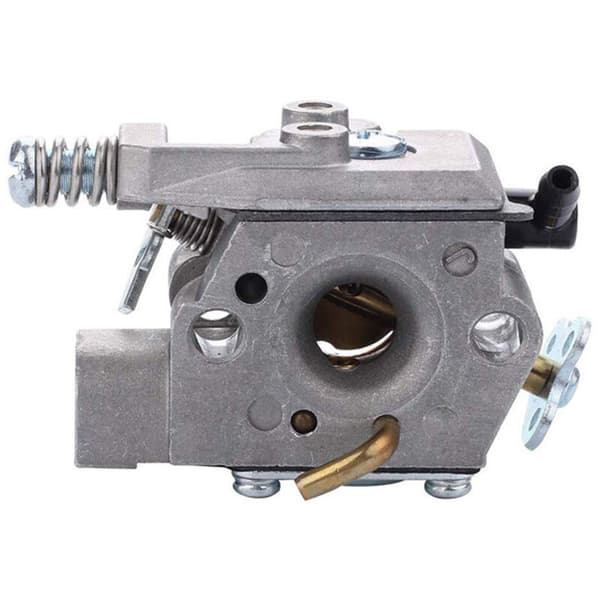13031039132 Karburator med luft til Echo CS-300 CS-301 CS-305 CS-340 CS-341 CS-345 CS-346 WT-589-1 WT-402 CS3000