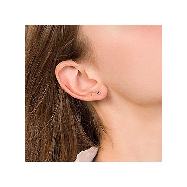 Mote for kvinner Sve0144