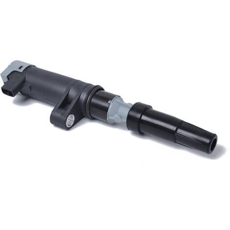 Tennpluggspoler for Renault 7700875000 8200154186A