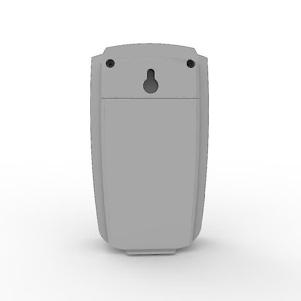 Nøyaktig trådløs digital temperaturfjernsensor-sender for værstasjon T02