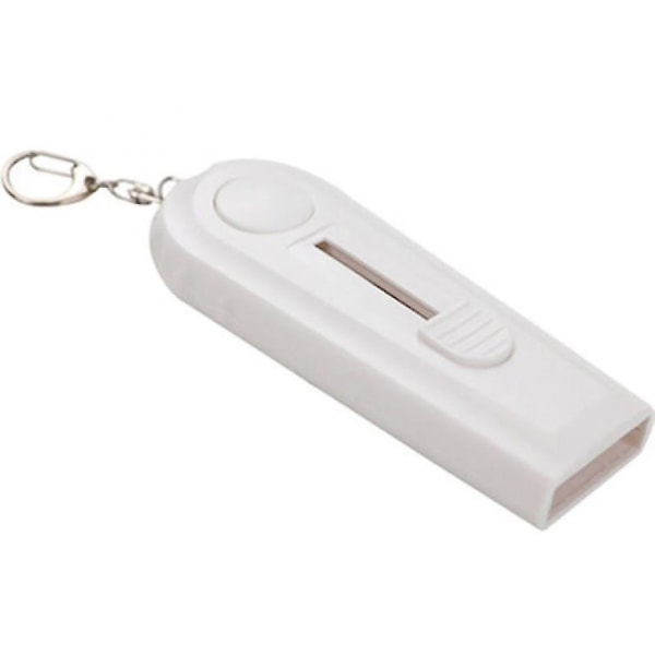 1 st tillverkad bedårande praktiskt nyckelhänge Nyckeldekoration Nyckelring Flasköppnare Nyckelring Baghänge för nyckel
