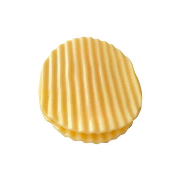 4 matpåseklämmor, förvaringsklämmor för mat, chipspåseklämmor, bra