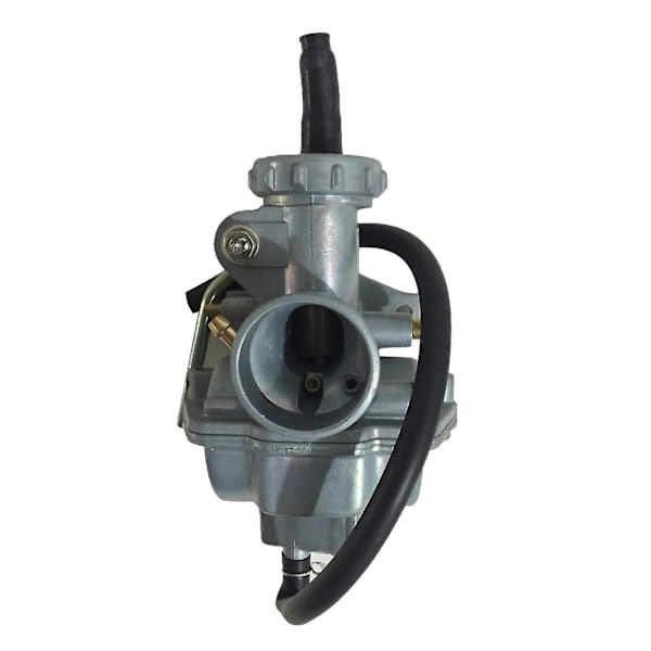 Pz20 Alumiiniseos Kaasutin ATV:lle Quad 50cc 70cc 90cc 110cc 125cc
