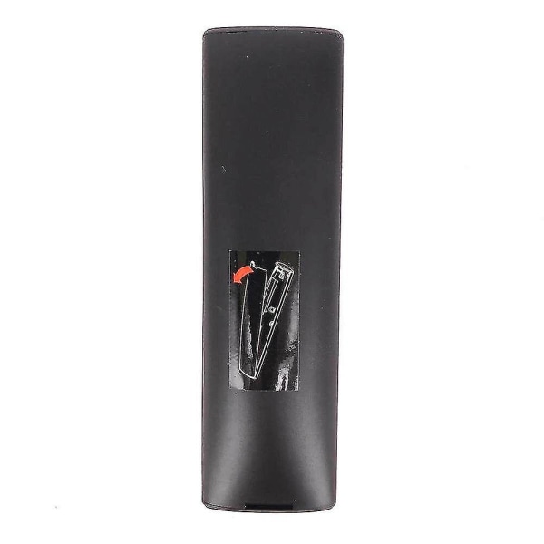 xrt132 Vizio Basic -televisiokaukosäädin D40u-d1 E32-d1 E40-d0 M50-d1 M55-d0