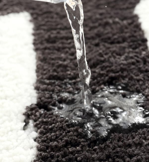 Love Home baderommatte 80*120cm