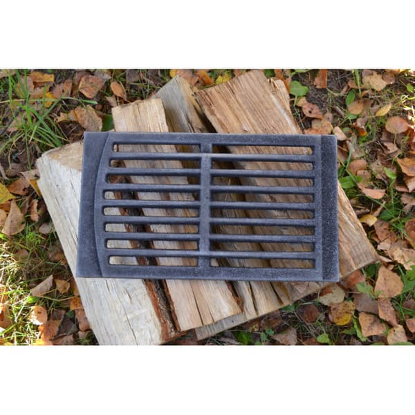 CA066 - 33 x 19 cm