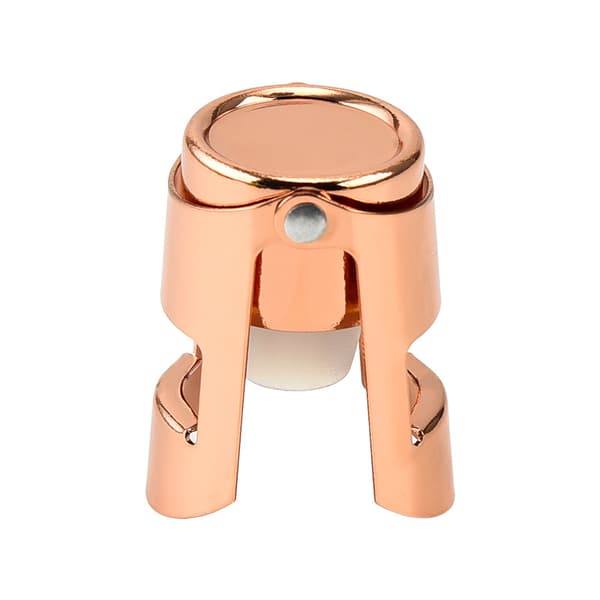 4 stk. Champagne Prop til Champagne, Cava, Prosecco