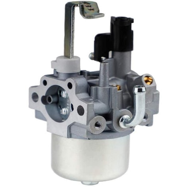 Bensinkarburator for Robin Subaru EX13 EX17 EX21 SP210 Generator
