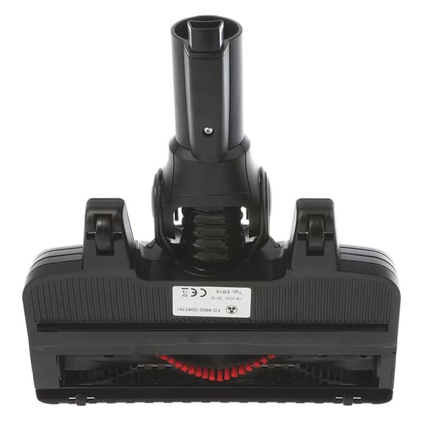 BOSCH LITEN APPARATBORSTE - 17002172