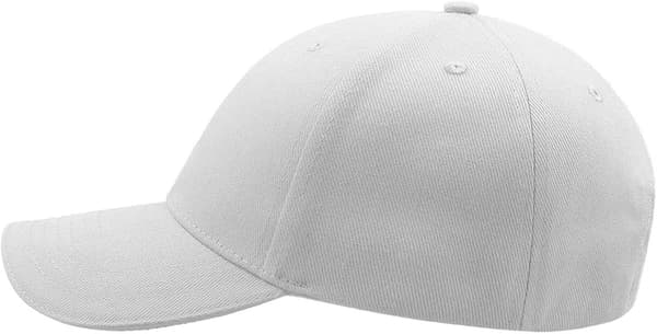 1 st Solhatt för Utomhussporter Basebollkeps Klädaccessoarer