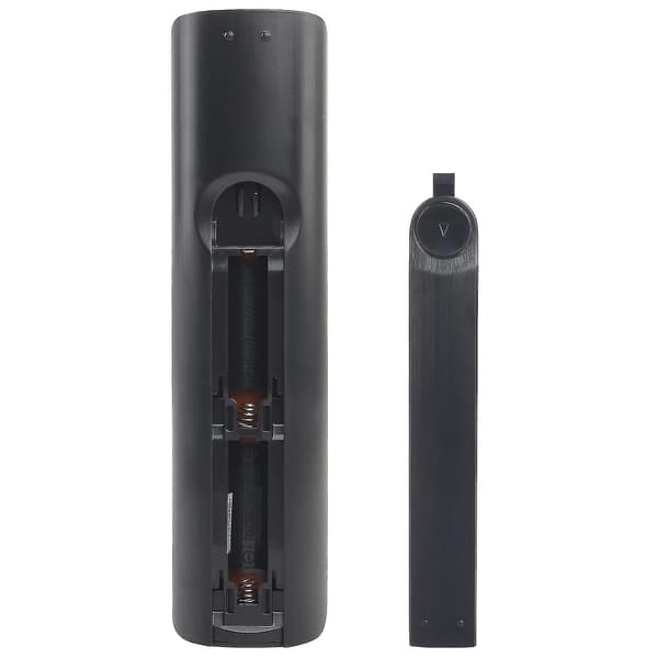 Fjärrkontroll Passar Samsung TV AA59-00743A AA59-00607A 3D Smart TV