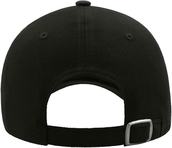 1 stk. Udendørs Sports Solhat Baseball Cap Tøj Tilbehør