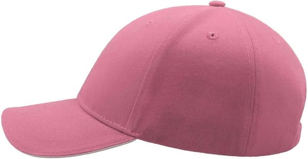 1 st Solhatt för Utomhussporter Basebollkeps Klädaccessoarer
