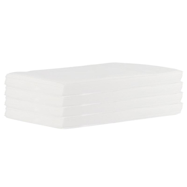 20 stk engangs sengetøy 20pcs