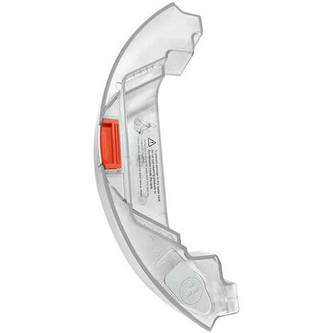 Passer til Xiaomi Roborock T7/T7PRO S5MAX S6MAX vanntank tilbehør brakett vanntank