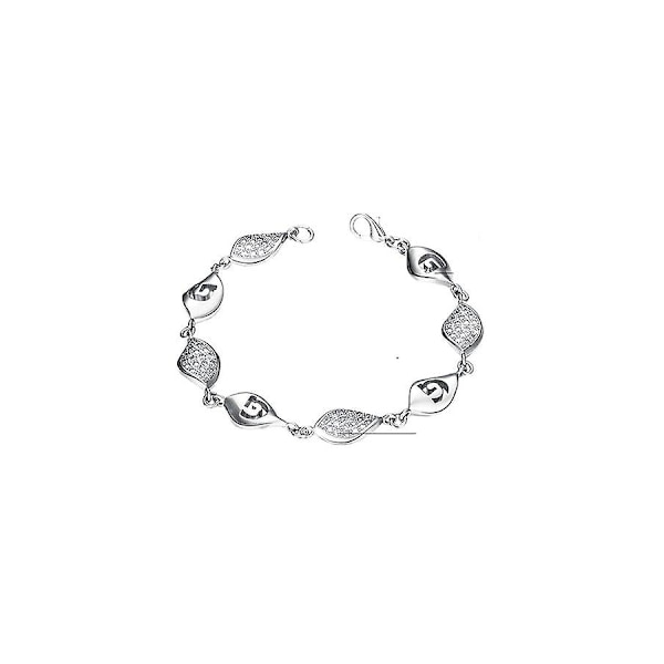 Modearmband Bangel Smycken Kzcb009c