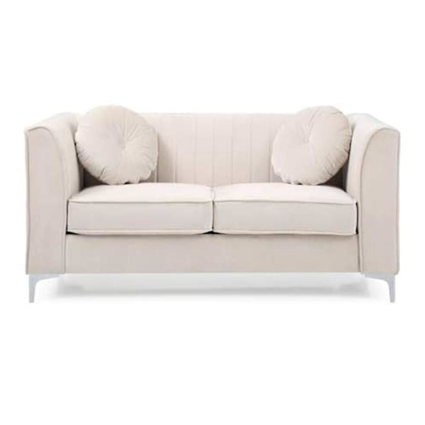 4-pack Metall Möbel Soffa Ben, Modern Stil DIY Möbelfötter Ersättning, Triangel Bord Skåp Skåp Fötter Tungt För Byrå Kaffebord