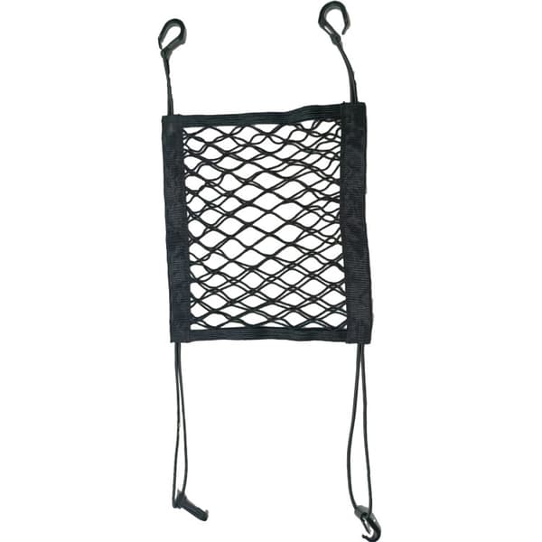 Mesh Bilsæde Organizer