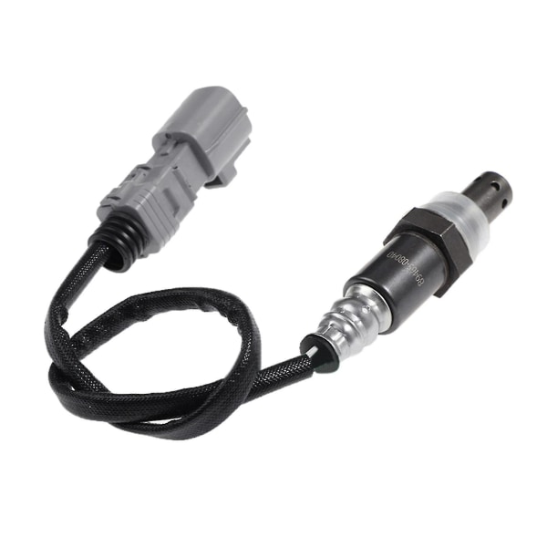 89465-08040 For Rx330 3.3l 04-06 Nedstrøms Autodeler Eksosgass Oksygensensor