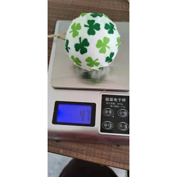 Påskehare 3D silikoneform i form af en silikonehare til chokolade dessert