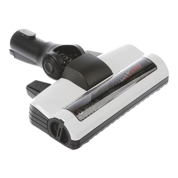 BOSCH LITEN APPARATBORSTE - 17002172