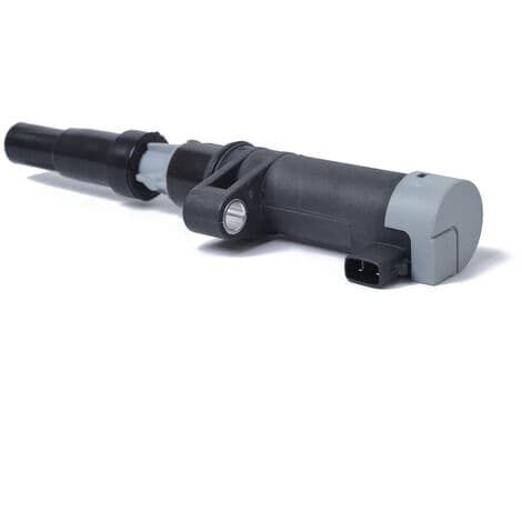 Tennpluggspoler for Renault 7700875000 8200154186A