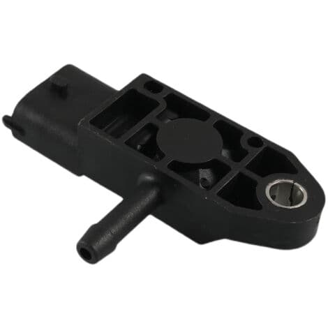 Insugningstrycksensor för Renault Fiat OE:0281002593