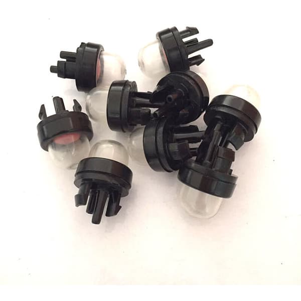 stk Forgasser Primerpumpe for Motorsag