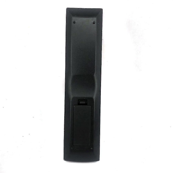 rav521 Zj66500 Fjärrkontroll för Yamaha Audio Video Av Rx-v377 Zj665000