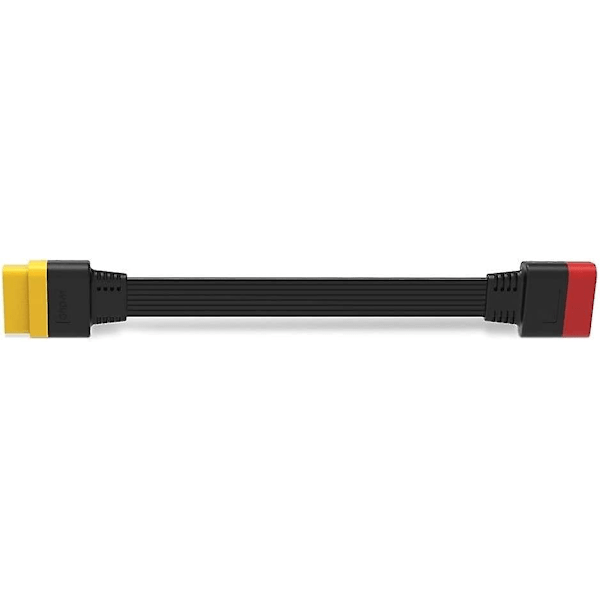 Nyt Obd2 forlængerkabel i høj kvalitet til Launch X431 Thinkdiag/easydiag Obd2 16pin han til hun Obdii adapter stik biltilbehør autodele (colo