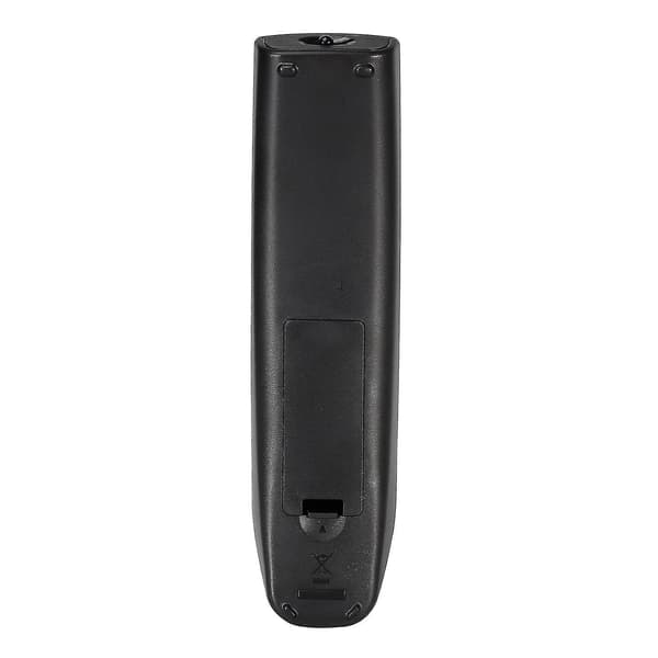 Fjärrkontroll Passar Samusung TV AA59-00517A 3D Smart